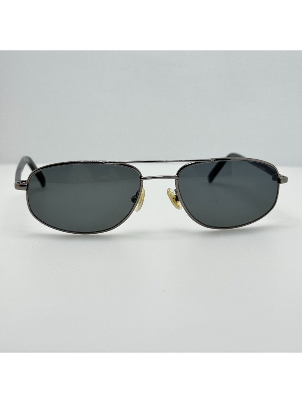 Ralph Lauren Polo Sport 1091/N/S TW3J0 Eyeglasses Eye Glasses Frames 56-17-135